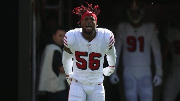 kwon-alexander-lede